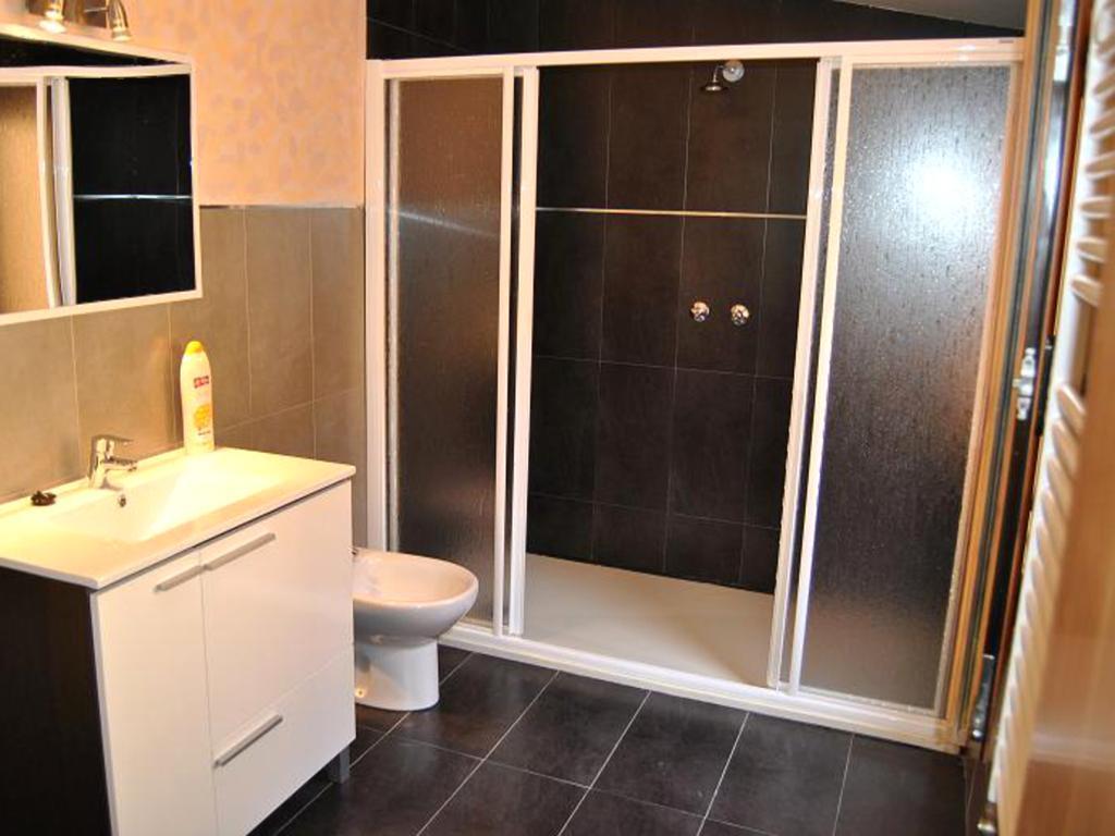 Holiday Home Casa Las Margaritas Salamanca Bilik gambar